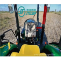 Agriculture GPS Autopilot Tractor Guidance System
